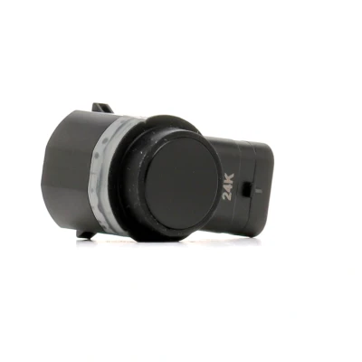 Afbeelding van Magneti Marelli Parkeer (PDC) sensor 021016030010