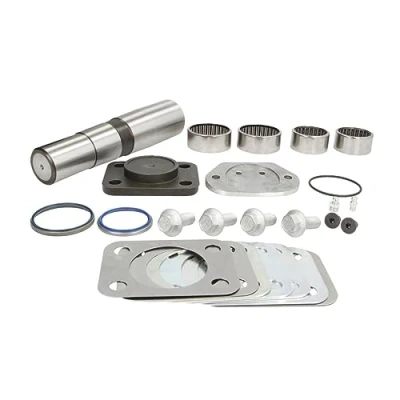 Afbeelding van AUGER 56992 Reparatieset, fuseepen
