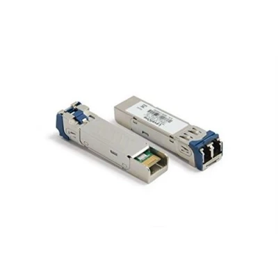 Image de LevelOne GVT 0302 module transmetteur SFP (mini GBIC) Gigabit Ethernet