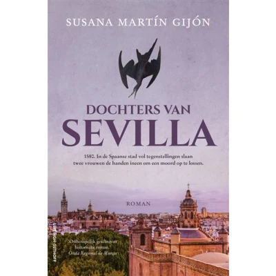 Image de Dochters van Sevilla