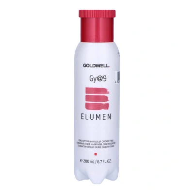 Afbeelding van Goldwell Elumen 200 ml GY@9