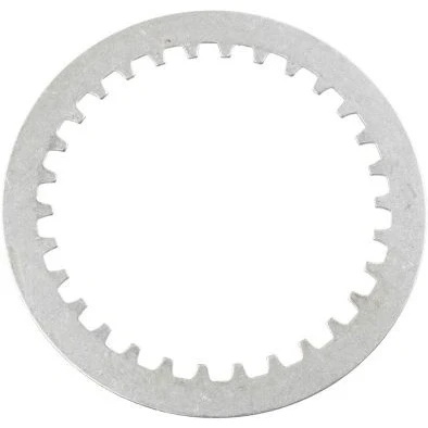 Afbeelding van Staallamellenset, koppeling TRW MES376 7