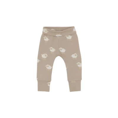 Afbeelding van Noppies Broek Sibley Baby Maat 44