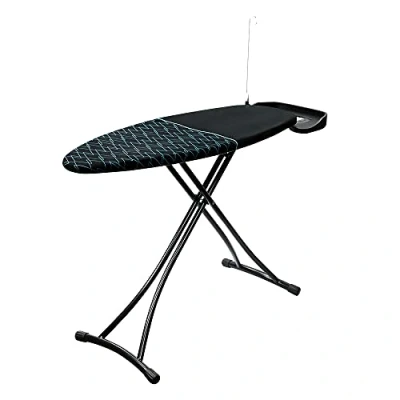 Image de Table à repasser strongboard 400 borneo