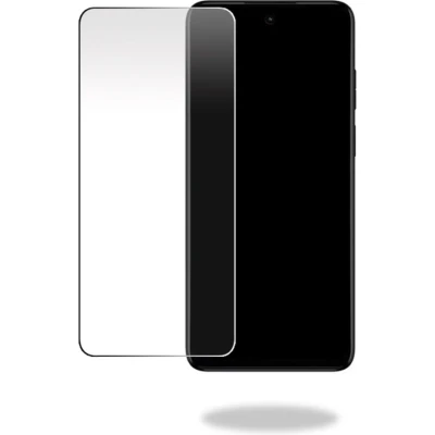 Afbeelding van Mobilize Gehard Glas Clear Screenprotector Motorola Moto G32