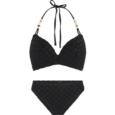 Afbeelding van LingaDore Triangel voorgevormd bikini set