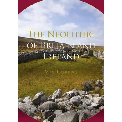 Afbeelding van Neolithic of Britain and Ireland
