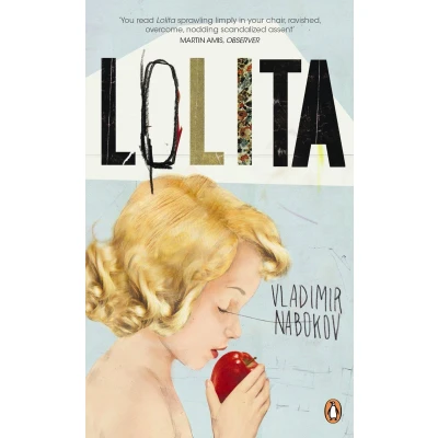 Afbeelding van Lolita