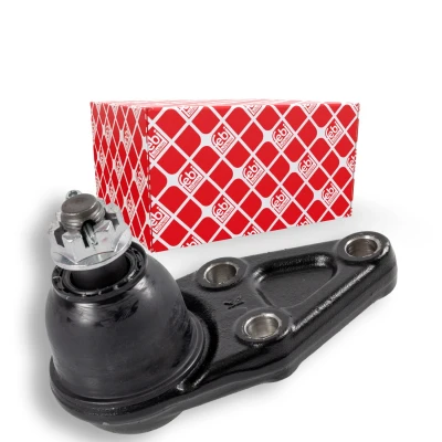 Afbeelding van Febi Bilstein Fuseekogel 41265