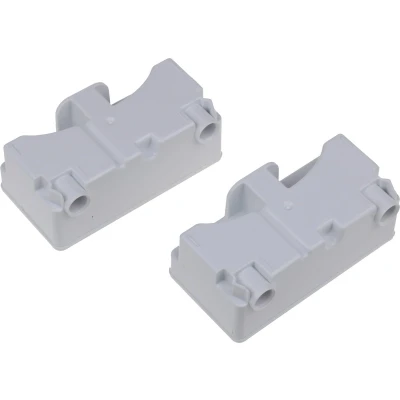 Afbeelding van Domo Anti kalkcassette blister do7087/88/89s / sg4b DO7087SAC