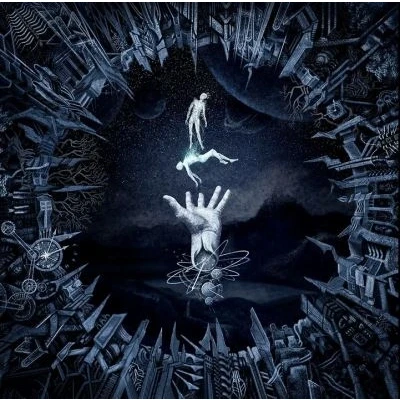 Image de Cosmic World Mother