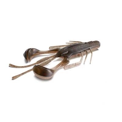 Afbeelding van Nays CRD Creaturebait 3.0&#039;&#039; 7.6cm (1.8g) (7 Stuks) C 27