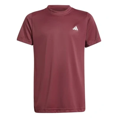 Afbeelding van adidas jongens Club Tennis T shirt voor