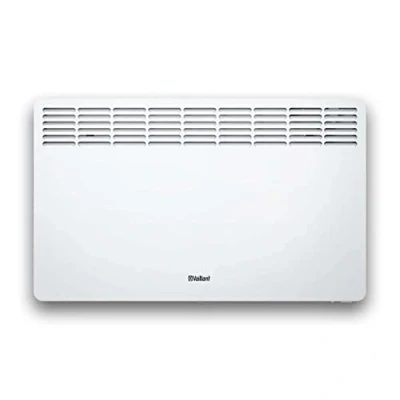 Afbeelding van Vaillant 10023958 Verwarming Wit