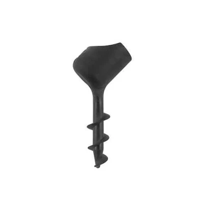 Afbeelding van Korum Leverage Butt Screw