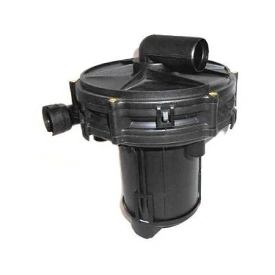 Afbeelding van MEAT &amp; DORIA 94695 Parkeersensoren Achter Ultrasone sensor TOYOTA: Land Cruiser Prado 120