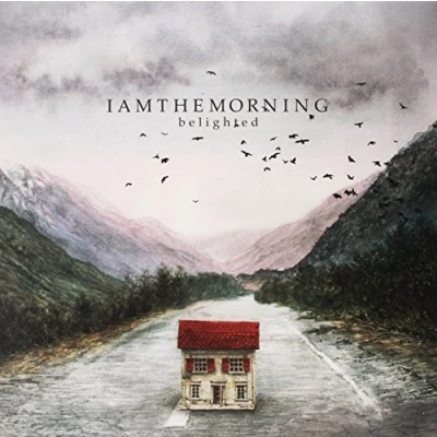 Afbeelding van Iamthemorning Belighted (2 LPs)