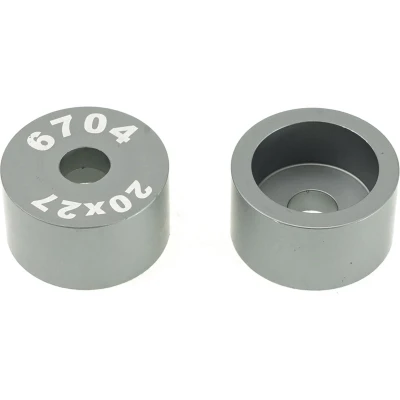 Afbeelding van Outer Guide for 6704 bearing