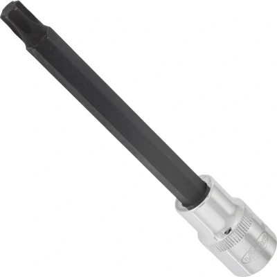 Afbeelding van VIGOR V2178 Binnen zesrond (TX) Dopsleutel bitinzet T 70 1/2 (12.5 mm)