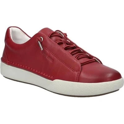 Afbeelding van Josef Seibel Claire 24, hibiscus, 39 EU