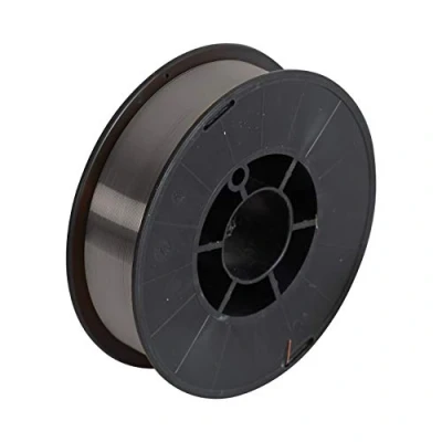Afbeelding van Telwin gasloos fluxdraad 1.2 mm 3 kg