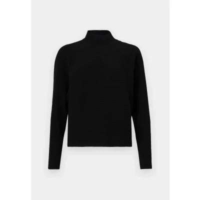 Afbeelding van JDY Jdyprime LIFE Trui, Dames, Maat: XS, Black