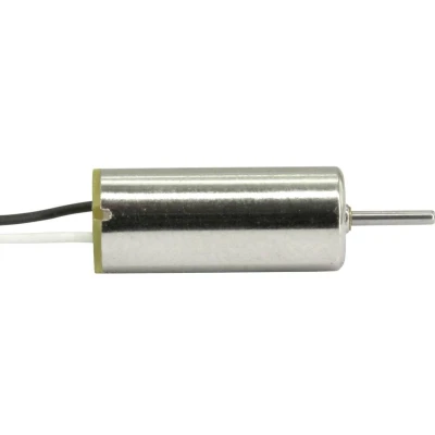 Afbeelding van Sol Expert 35780 Micromotor 12500 omw/min 5 mm