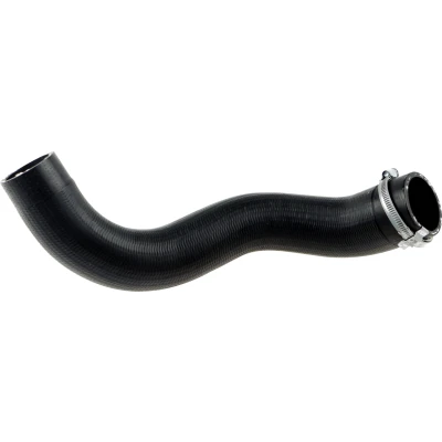 Afbeelding van GATES 09 0852 Laadluchtslang AEM (ethyleen acrylaat rubber) VOLVO: S60 II, V60 I Box Body / Estate, V70 3