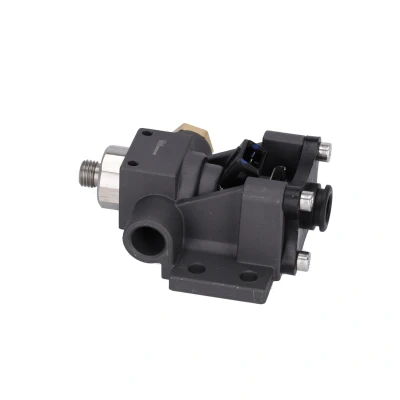 Afbeelding van FEBI BILSTEIN 178548 Doseersysteem, ureuminspuiting