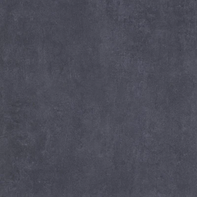 Afbeelding van MBI GeoCeramica® 60x60x4 Evoque Fumo terras &amp; tuintegel