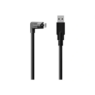 Image de EPOS EXPAND Vision 1M Caméra pour conférence couleur 2160p USB MJPEG, H.264 CC 5 V