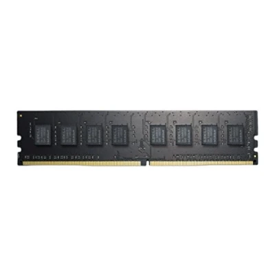 Afbeelding van G.Skill 4GB DDR4 Werkgeheugenmodule voor PC 4 GB 1 x 2133 MHz F4 2133C15S 4GNT