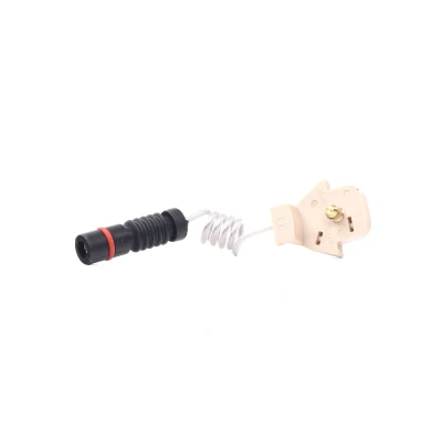Afbeelding van Febi Bilstein Slijtage indicator 07880