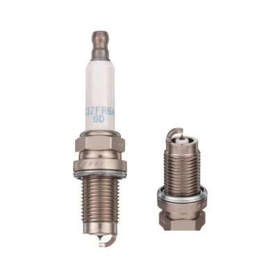 Image de 1 bougie d&#039;allumage ngk 91629
