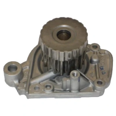 Afbeelding van ASHIKA 35 04 430 Waterpomp 19 HONDA: CIVIC 6 Hatchback, Stufenheck, Accord Limousine