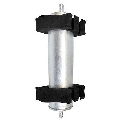Afbeelding van MEAT &amp; DORIA 231597 Sleepring stuur NISSAN: Qashqai / Qashqai+2 I