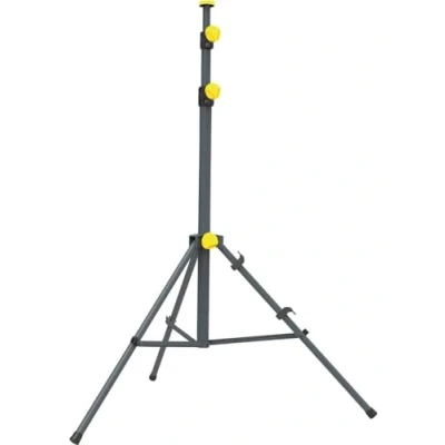 Afbeelding van Scangrip Statief Ex 1.35 3 meter 03.5607