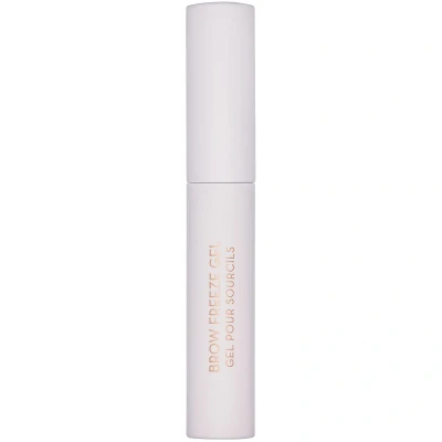 Afbeelding van Anastasia Beverly Hills BROW Freeze GEL FULL SIZE Wenkbrauwgel, Dames, Maat: 4.5 ml,