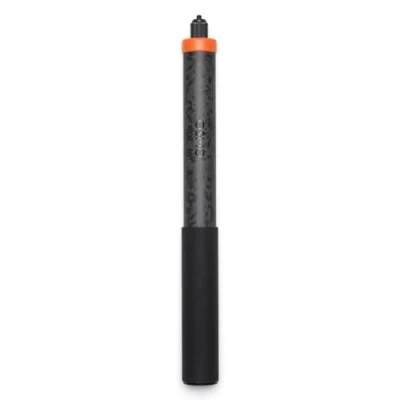 Afbeelding van DJI Osmo 2.5m Extended Carbon Fiber Selfie Stick
