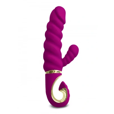 Afbeelding van Vibrator G Candy Paars