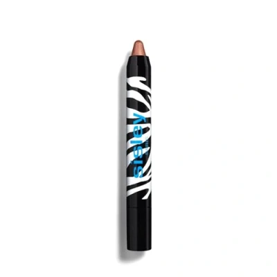 Image de Sisley Phyto Eye Twist 11 Copper 1,5 grammes