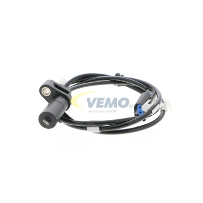 Afbeelding van Vemo ABS sensor V25 72 0206