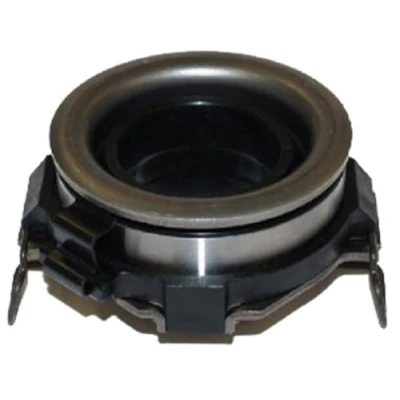 Afbeelding van Druklager JAPANPARTS CF 235