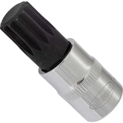 Afbeelding van VIGOR V6112 Steeksleutelelement M14