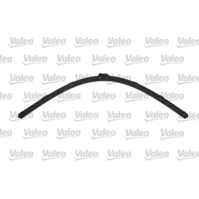 Afbeelding van Ruitenwisser Swf 132903 900mm Flat blade wisserblad