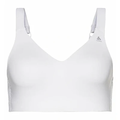 Afbeelding van ODLO Sports Bra EVERYDAY HIGH black Vrouwen Maat 80E