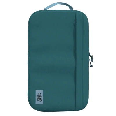 Afbeelding van Cabin Zero Companion Tassen Classic 11L Schoudertas RFID 19 cm