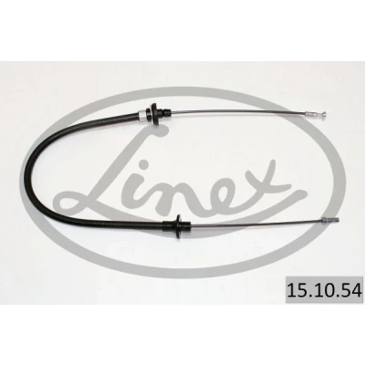 Afbeelding van Koppelingkabel LINEX 15.10.54