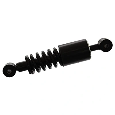 Afbeelding van Febi Bilstein Schokdemper cabine ophanging 24421