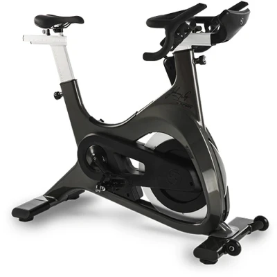 Afbeelding van Spirit fitness Johnny G Bike JB950 Gratis installatie